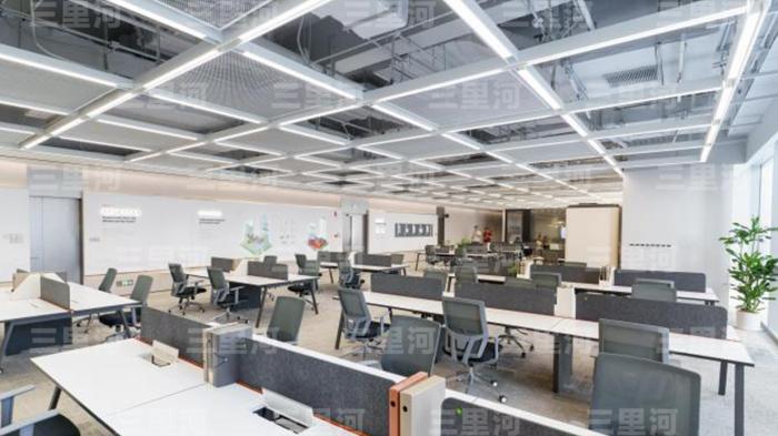 多地出台扶持政策 OPC成AI产业化落地新赛道