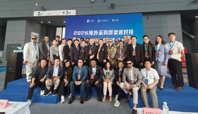 京津冀协同出海搭金桥 南通聚力扬帆再拓全球